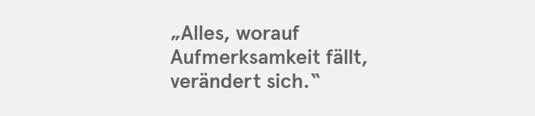 content-marketing-spruch