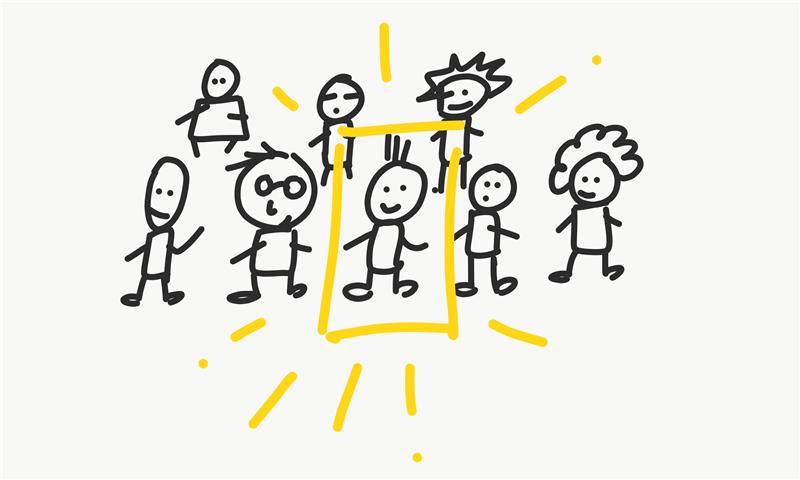 online-kommunikation-fokus-zielgruppe