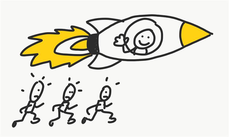 online-kommunikation-voraussetzung-gutes-produkt